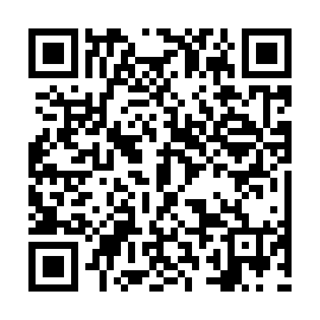 QR code for NRB964