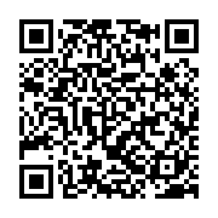 QR code for NRC121