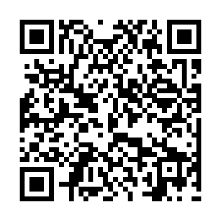 QR code for NRC169