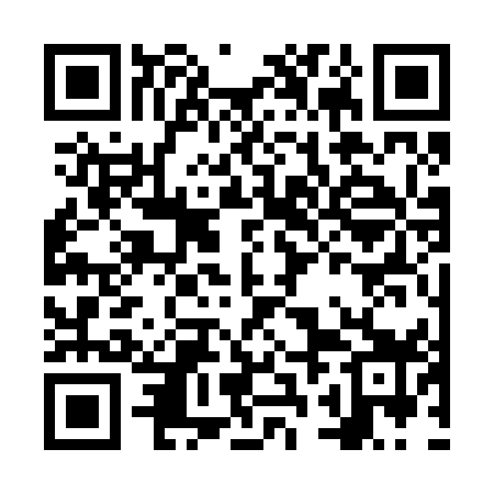 QR code for NRC259