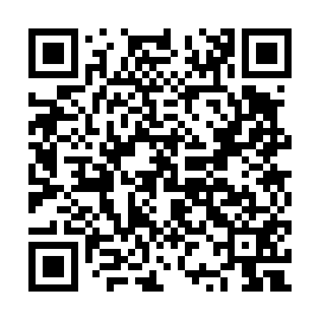 QR code for NRC451