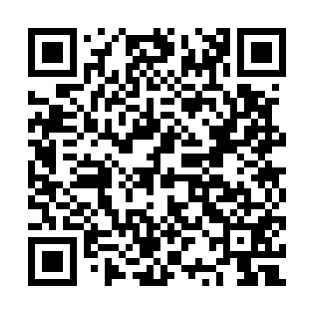 QR code for NRC551