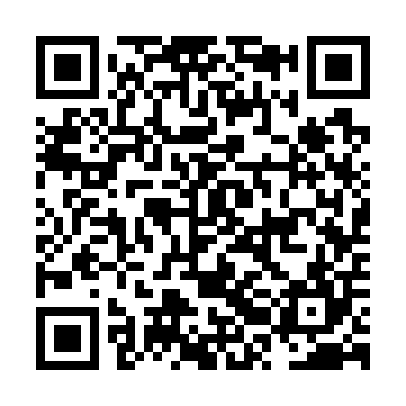 QR code for NRC704