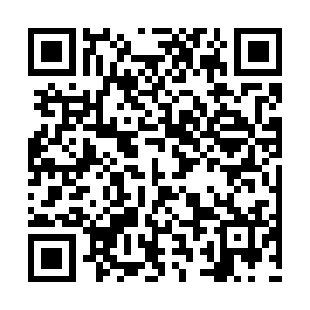 QR code for NRC732