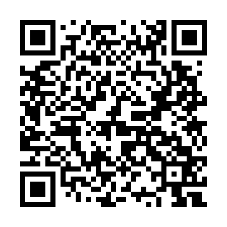 QR code for NRC763