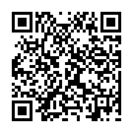QR code for NRC875