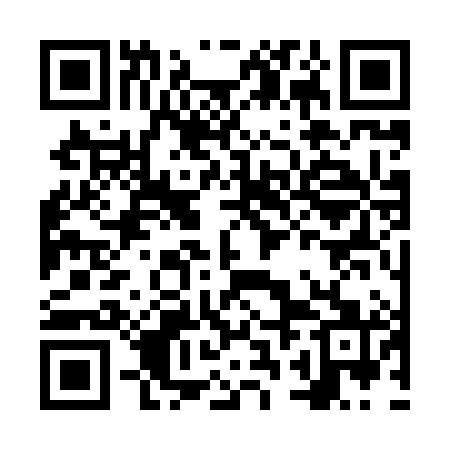 QR code for NRC881