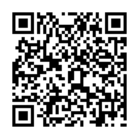 QR code for NRC991