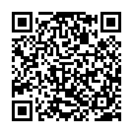 QR code for NRD064