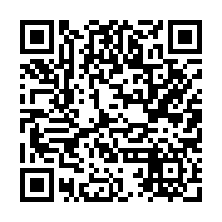 QR code for NRD187