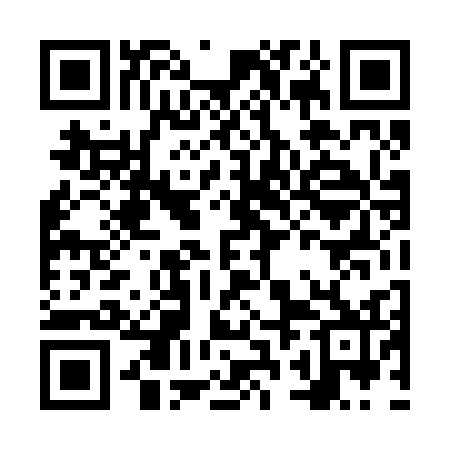 QR code for NRD232