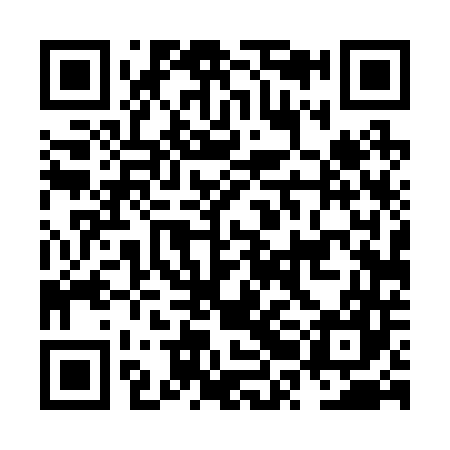 QR code for NRD247