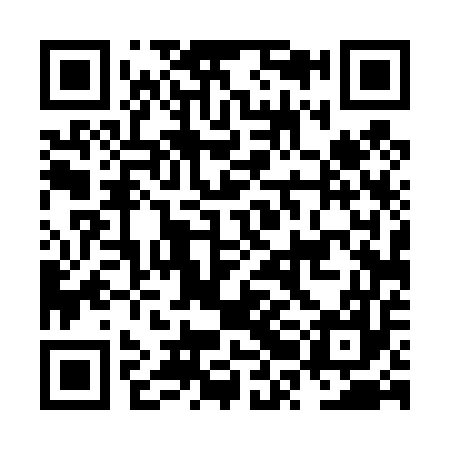 QR code for NRD457
