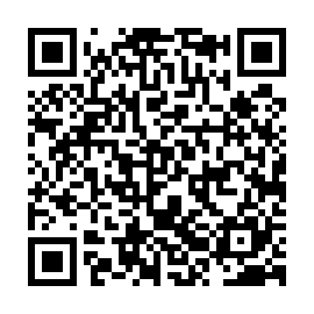 QR code for NRD525