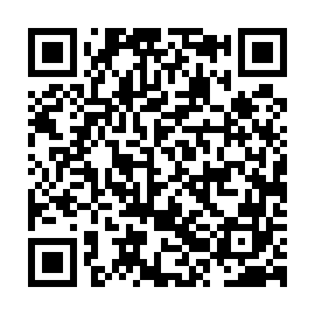 QR code for NRD562