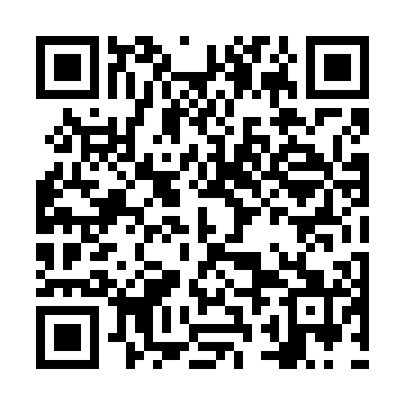 QR code for NRD601