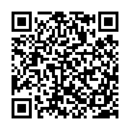 QR code for NRD667