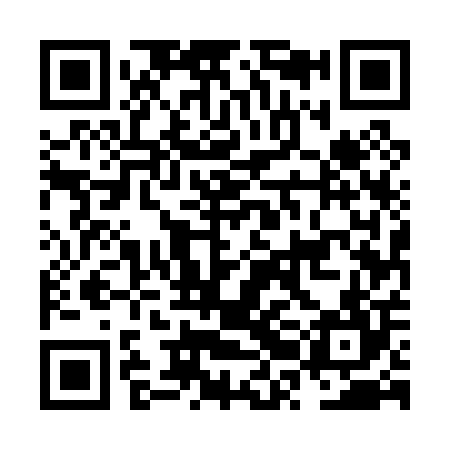 QR code for NRE004