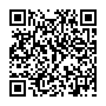 QR code for NRE106