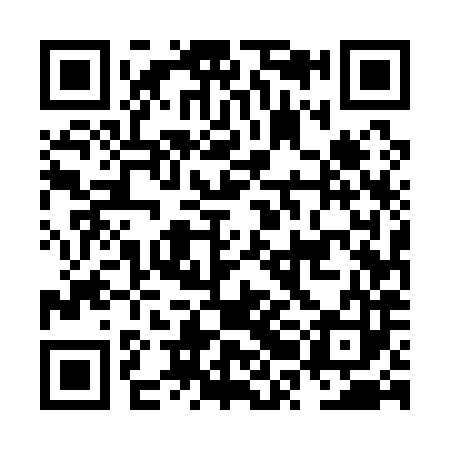 QR code for NRE183