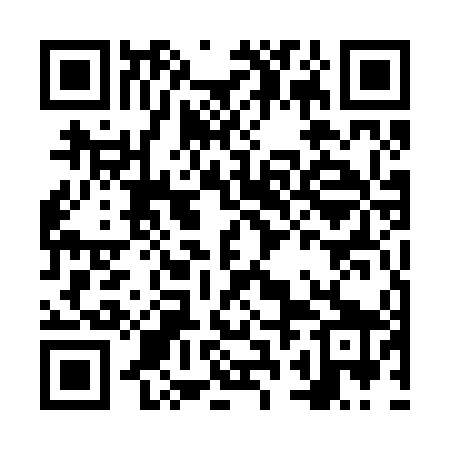 QR code for NRE249