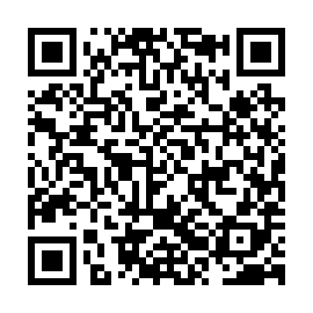 QR code for NRE288