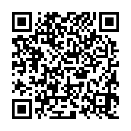 QR code for NRE370