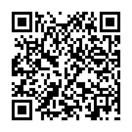 QR code for NRE387