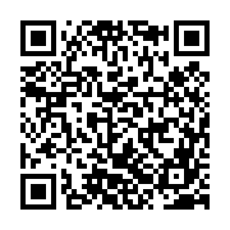 QR code for NRE466