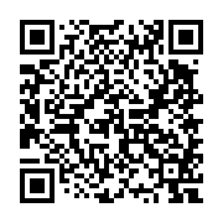 QR code for NRE484