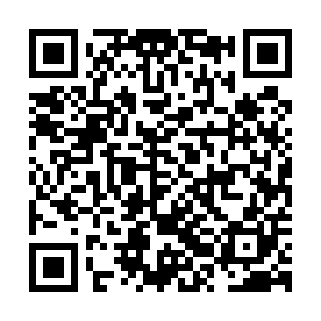 QR code for NRE500