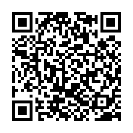 QR code for NRE519