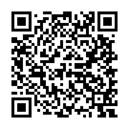 QR code for NRE591
