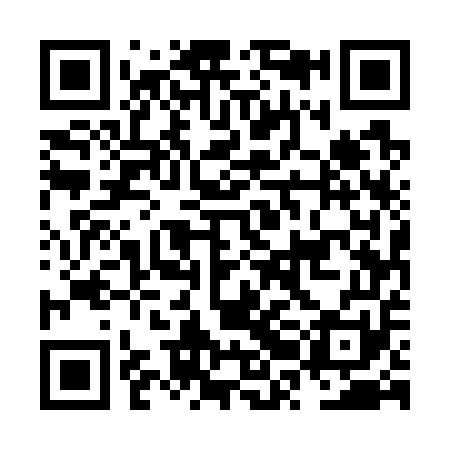 QR code for NRE751