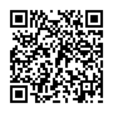 QR code for NRE894