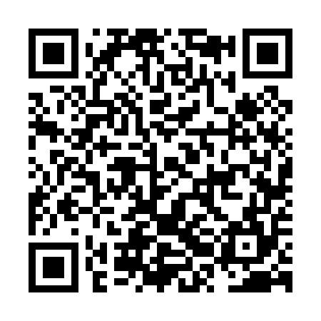 QR code for NRF054