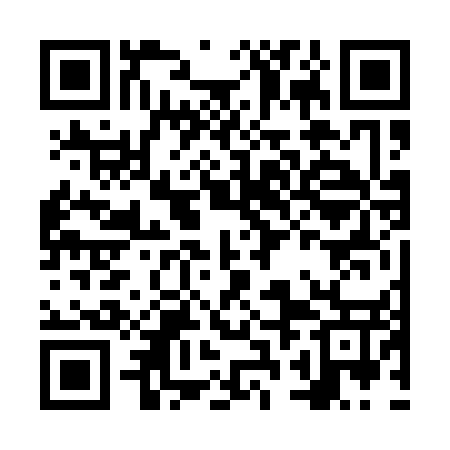 QR code for NRF157