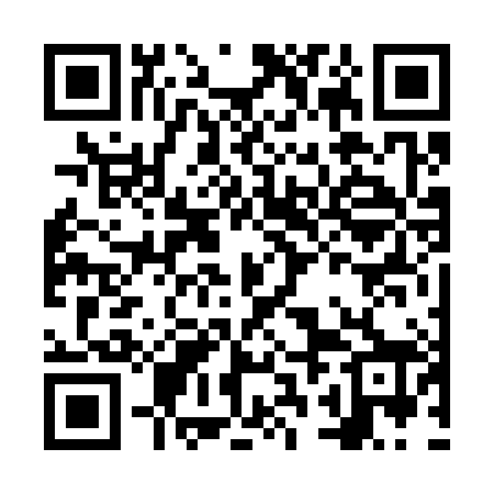 QR code for NRF388