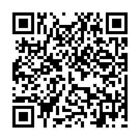 QR code for NRF391