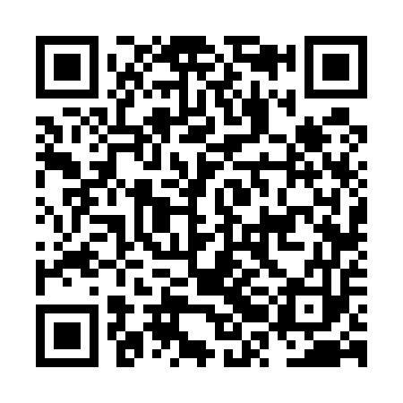 QR code for NRF553