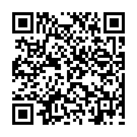 QR code for NRG171