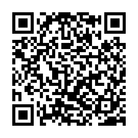 QR code for NRG223