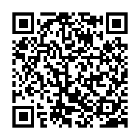 QR code for NRG228