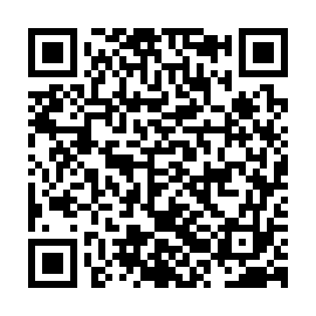 QR code for NRG373