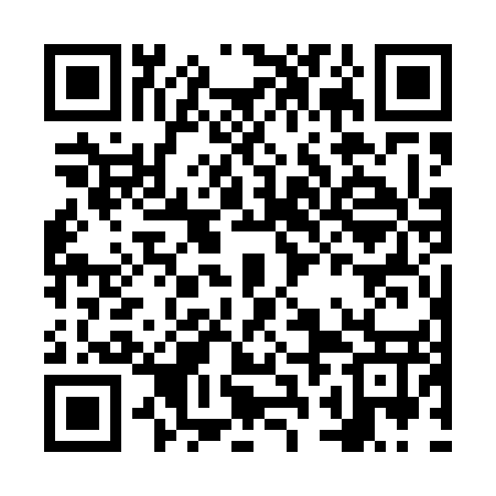QR code for NRG557