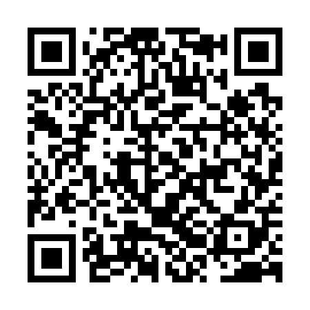QR code for NRG708