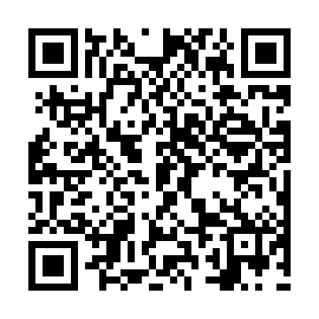QR code for NRG882