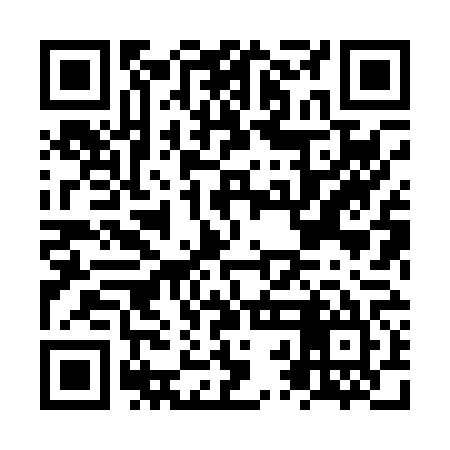 QR code for NRH065