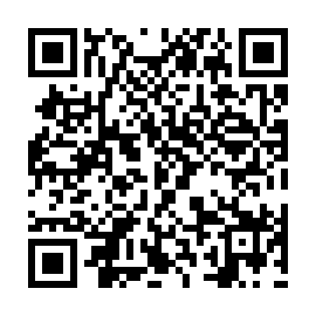 QR code for NRH399