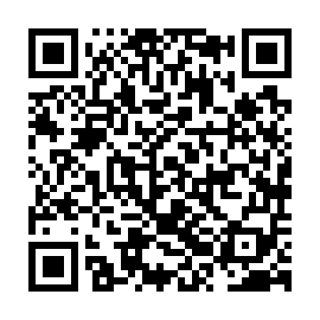 QR code for NRH759
